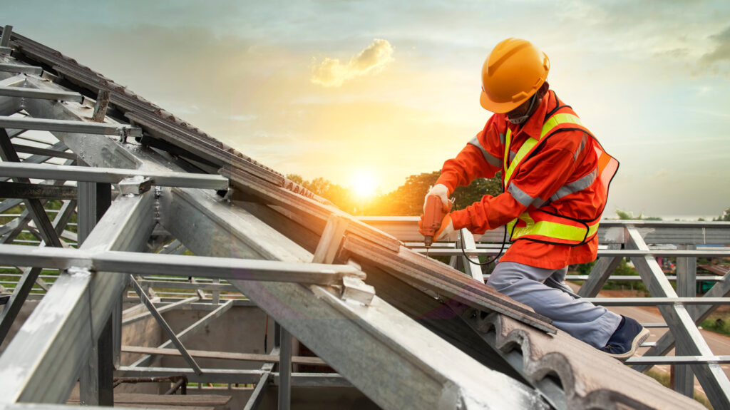 11 Questions To Ask Your Roofing Contractor