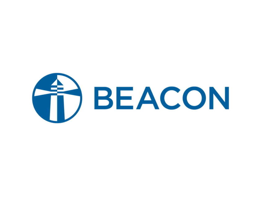 Beacon Expands Presence in Key Florida Market