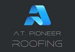 A.T. Pioneer Roofing Celebrate Over 5 Years in Business in