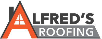 Alfred's Roofing Offers Excellent Commercial and Residential Roofing Services