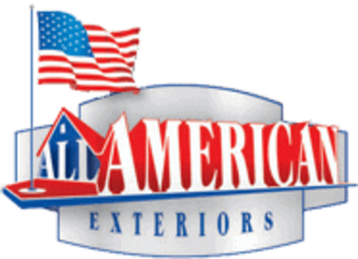 All American Exteriors: The Top-Rated Roofing Company in Indianola, IA