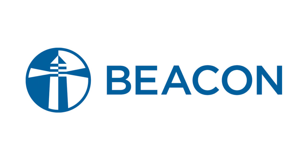 Beacon Expands Presence in Key Florida Market