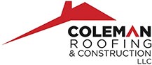 Coleman Roofing & Construction Highlights the Advantages of Hiring a Roofing Company