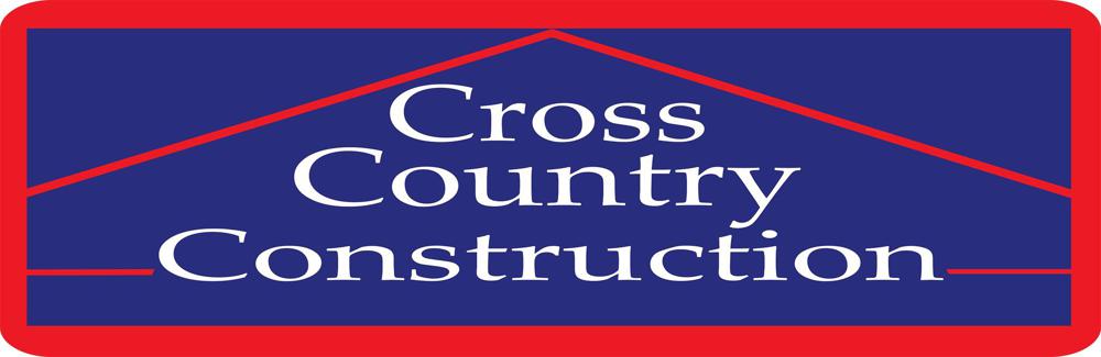 Cross Country Construction, Top Rated Roscoe Roofing Contractor Offers Reliable Residential and Commercial Roofing Services