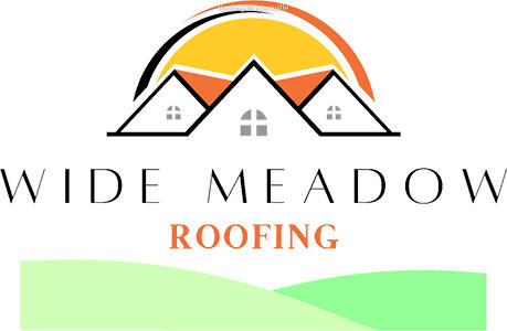 GAF Certified Roofing Services with Maximum Benefits to Building Owners