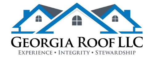 Georgia Roof, LLC - Braselton Roofing Contractor Affirms Its Commitment to The Highest Quality Roofing Services