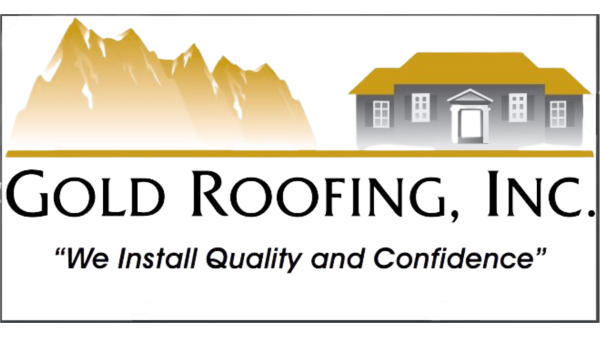 Grand Lake Winter Roof Inspection | Repair & Replacement Service Updated