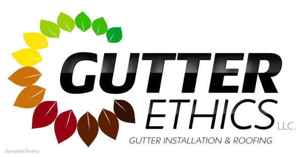 Gutter Ethics LLC Amplifies They Are the Supreme Roofing Company in Springfield