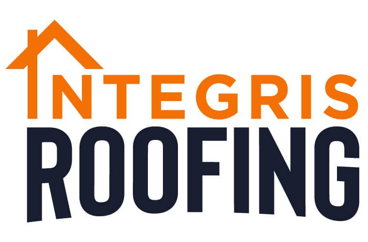 Integris Roofing Advanced Residential and Commercial Houston Roofing Services in Houston, TX