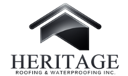 Leading Roofing Contractor – Heritage Roofing & Waterproofing Hawaii Expands Its Services To Kauai