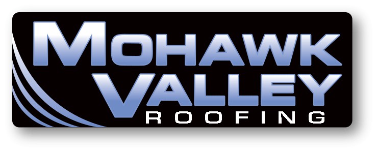 Mohawk Valley Roofing Explains What Makes Them the #1 Commercial Roofing Contractor in Little Falls