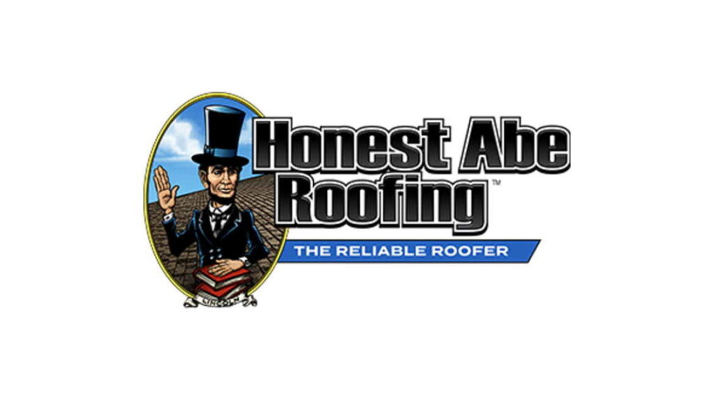 Multi-Unit Honest Abe Roofing Franchisee Expands in Georgia with Two Franchise Locations