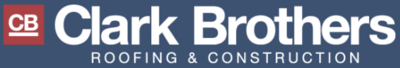 Premier Roswell Roofing Contractor, Clark Brothers Roofing & Construction is a Top Rated, BBB A+ Veteran-Owned Roofing Company Serving Homes and Businesses