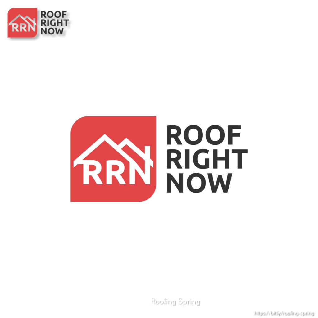 Roof Right Now Houston Gives Homeowners The Ability To Create A Roof Estimate In Less Than 5 Minutes In Spring, TX