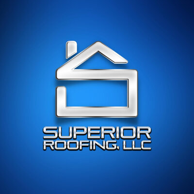 Superior Roofing Stands Out Among Franklin Roofing Companies For Its Quality Services