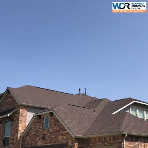 WDR Roofing Company Austin - Roof Repair & Replacement Offers Premium and Reliable Services in TX