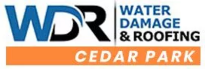 Water Damage And Roofing Of Cedar Park: A Reliable And Professional Roofing Company