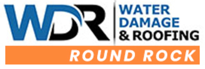 Water Damage and Roofing of Round Rock Roofing Company Offers Professional, High-Quality, Customized Roofing Services to Residential Clients