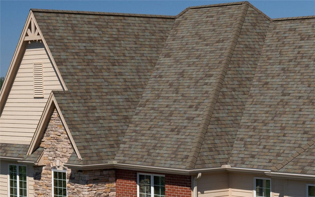 Xtreme Roofing & Construction: The Roofing Contractor in Altamonte Springs Residents Can Trust