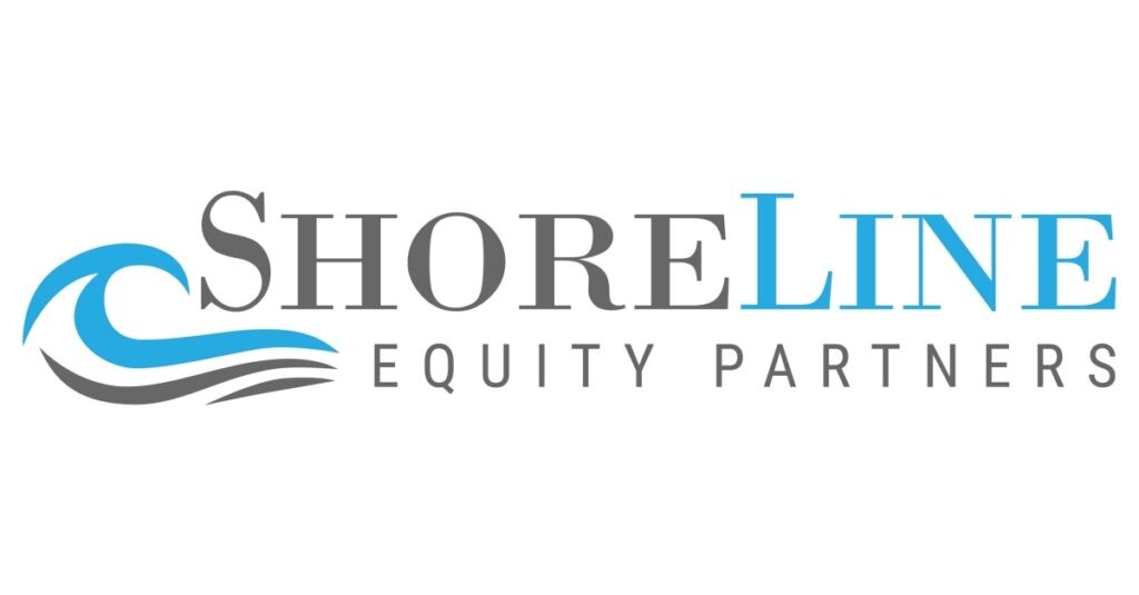 Shoreline Equity Partners Announces Partnership with Core Roofing