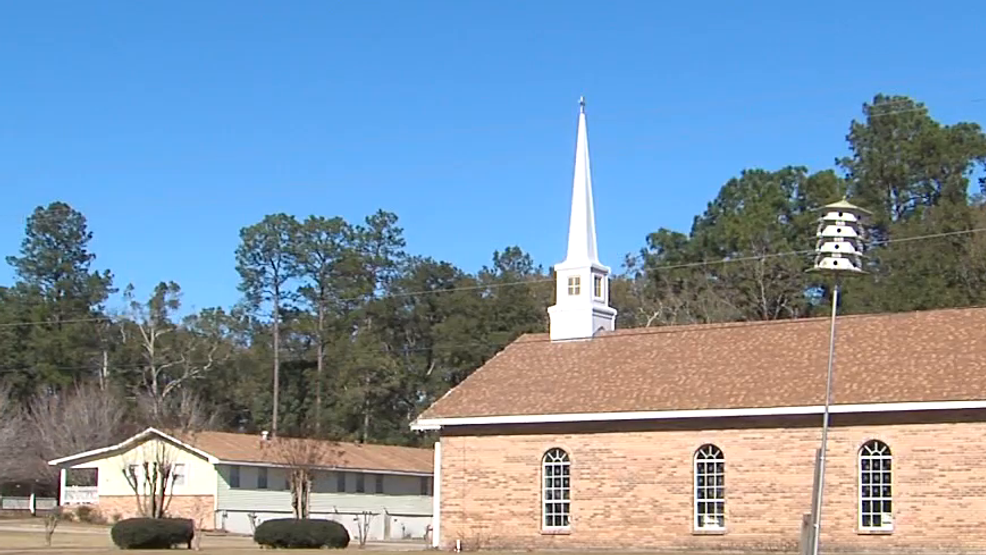 Anonymous NBC 15 viewers donate $30,000 for Home of Grace roof repairs