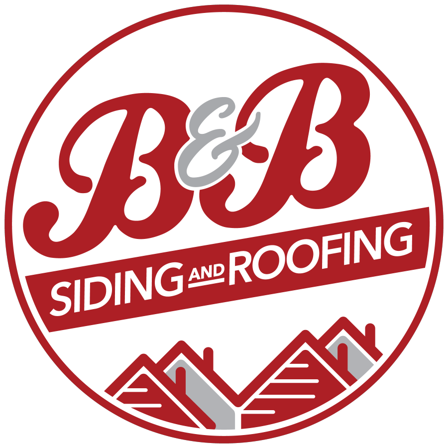 B&B Siding and Roofing and NU-TEK Roof Systems Combine Resources