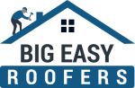 Big Easy Roofing – Baton Rouge Roofers & Siding Contractors