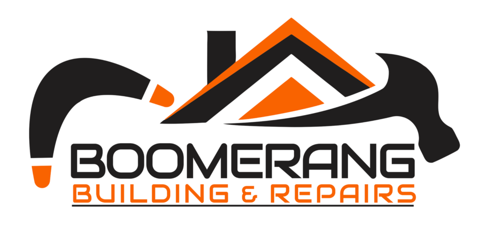 Boomerang Building & Repairs Elaborated on The Importance of Timely Roofing Services