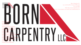 Born Carpentry Addresses Frequently Asked Questions by Customers