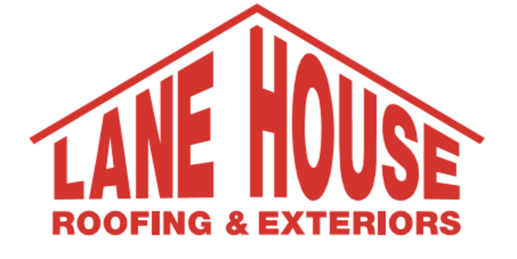 Lane House Roofing & Exteriors is a Premier Roofing Company Offering Quality Services in St. Louis, MO