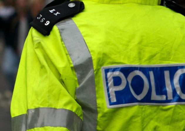 Men arrested after Dartford elderly couple targeted by scam