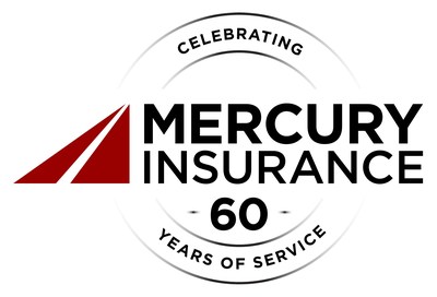 Mercury Insurance Offers New Coverages and Discounts in Georgia