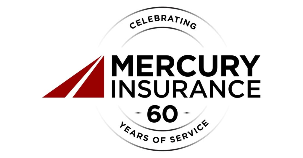 Mercury Insurance Offers New Coverages and Discounts in Oklahoma