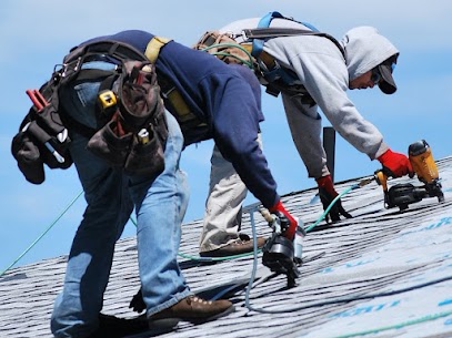 Pinellas County Roofing is a Premier Roofing Contractor Offering First-Rate Services in Pinellas Park, FL