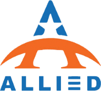 Roofing Services Rochester Hills at by Allied Construction & Restoration Cover Repairs and Replacements by GAF Certified Roofers