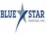 Blue Star Roofing Inc Announces its Status as a GAF®