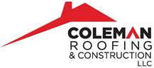 Coleman Roofing & Construction Outlines Why It’s the Go-To Roofing Contractor