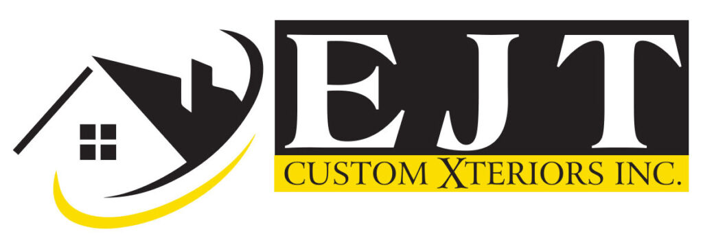 EJT Custom Xteriors Explains Why Clients Should Choose Them