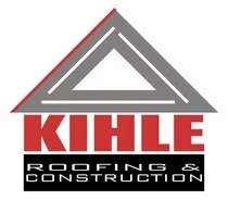 Expert Craftsmanship for Every Roof with Kihle Roofing