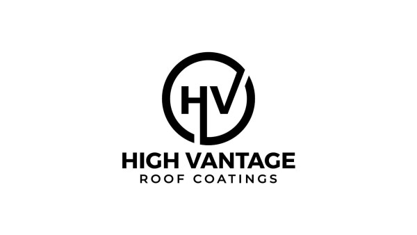 Go Green And Save with High Vantage Roof Coatings