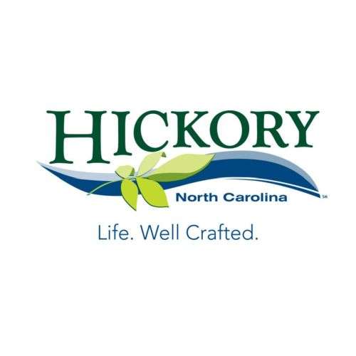 Hickory Officials Seeking Contractors For Housing Rehabilitation