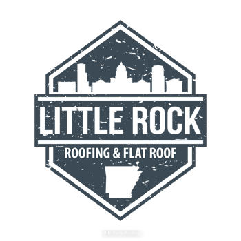 Little Rock Roofing & Flat Roof Advises Clients Against DIY Roofing