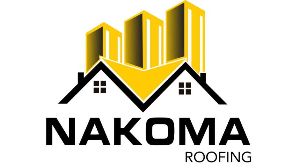 Nakoma Roofing & Construction Opens Third Office in Florida