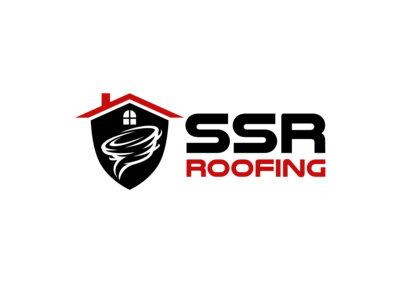 Why Hire SSR Roofing, Roofing Contractor Alpharetta, to Complete Repairs and Claims in Alpharetta, GA