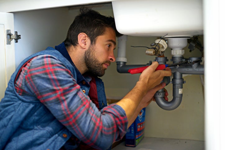 Ignoring These 5 Home Repairs Will Cost You Thousands