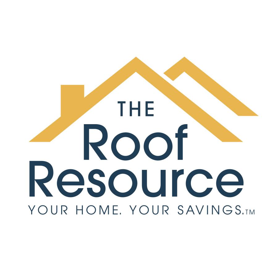 Local Entrepreneur Brings New Streamlined Roof Replacement Business to Oakland County, Michigan