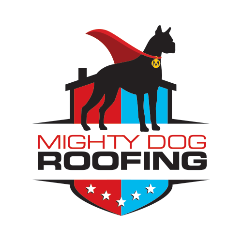 Professional Roofing Repair and Replacement Contractor in Ooltewah Tennessee Employs Advanced Home Improvement Technology