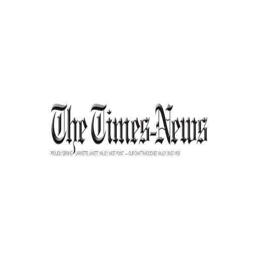 Repairs needed at LaGrange airport - Valley Times-News