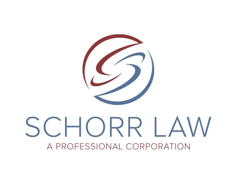 Schorr Law, APC