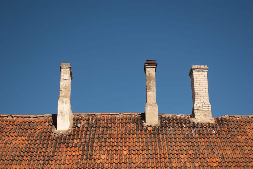 How to Tell if Your Roof is in Need of Repairs: A Guide